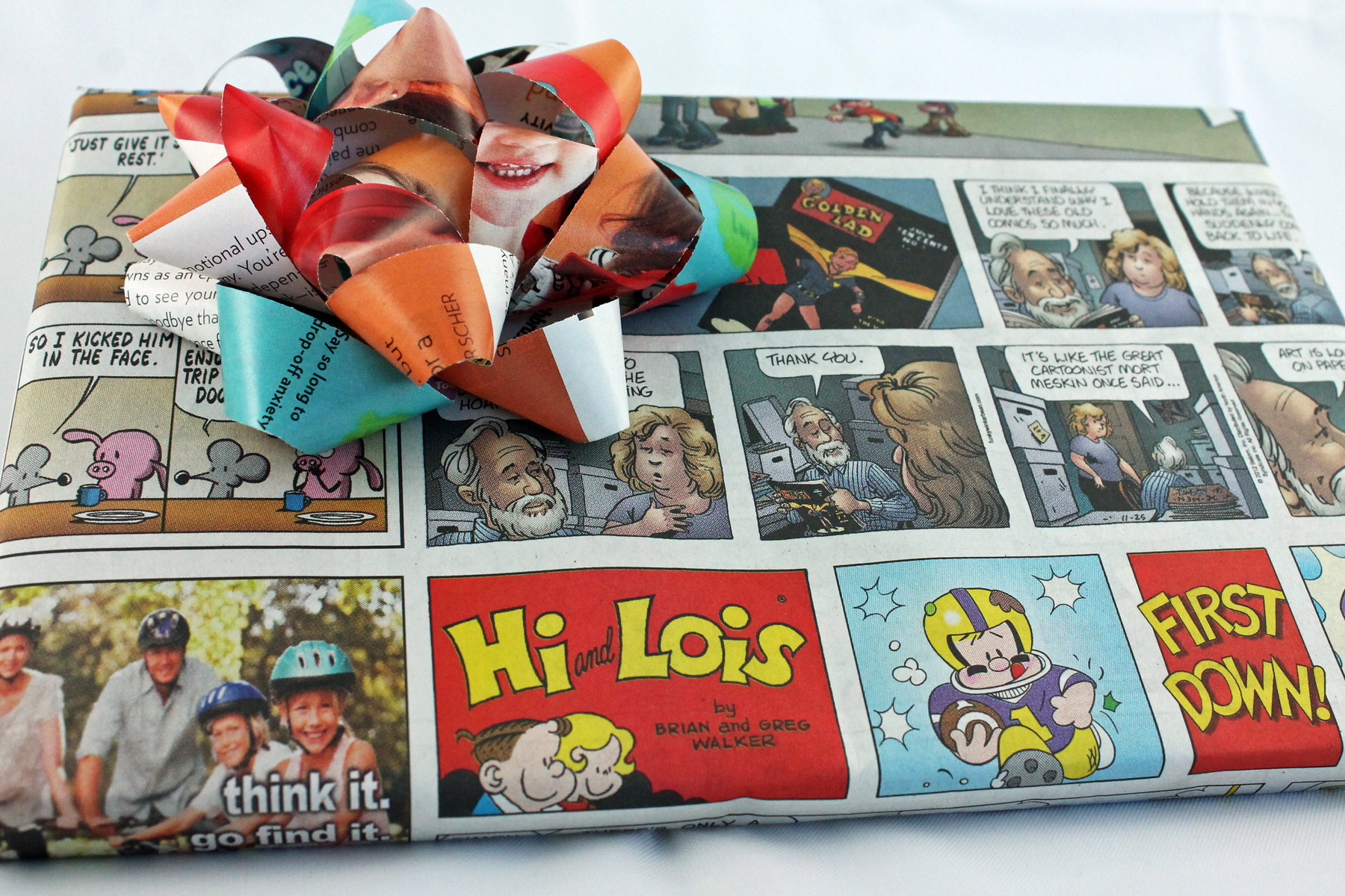 Creative-Gift-Wrap-10
