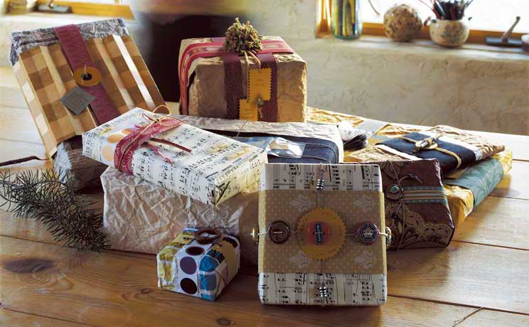 wrap-1