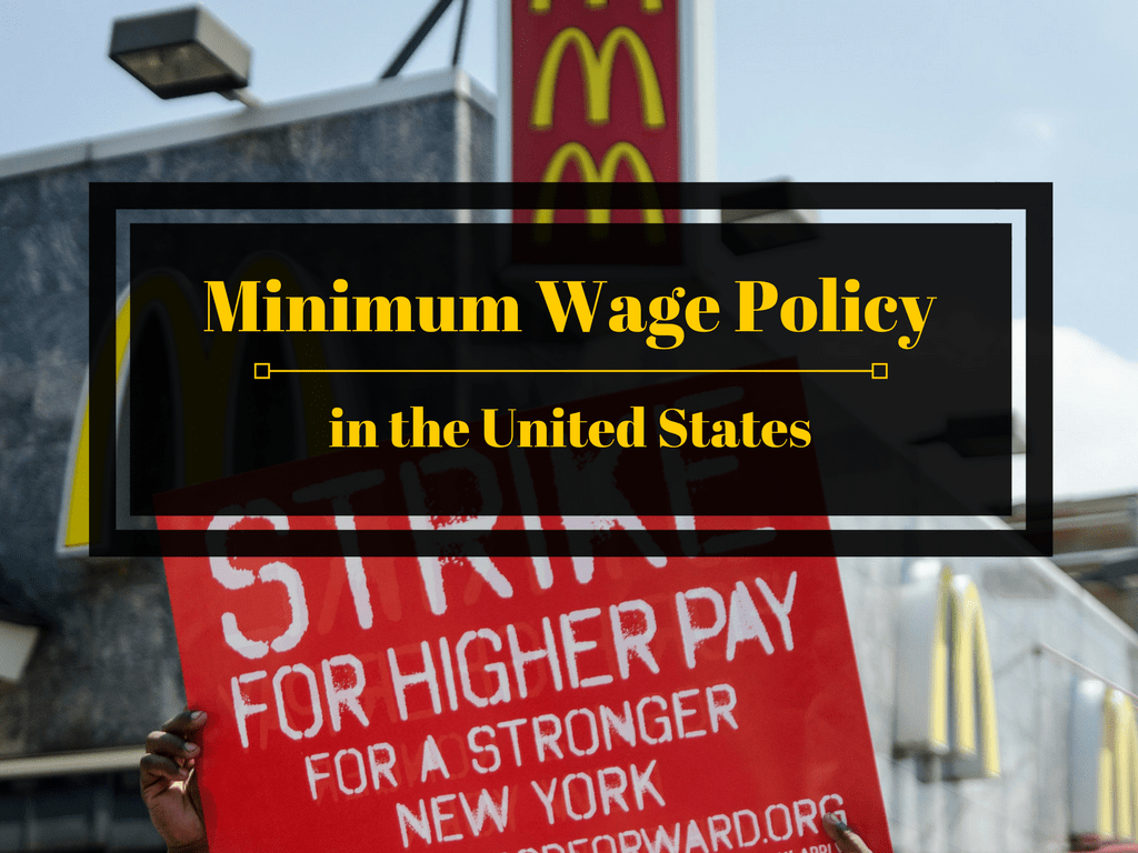 July 29, 2013 protest at McDonald's in New York City. Photo by Annette Bernhardt