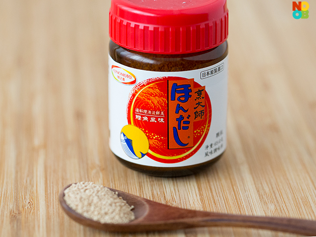 instant dashi powder recipe noobcookcom on where to buy dashi powder
