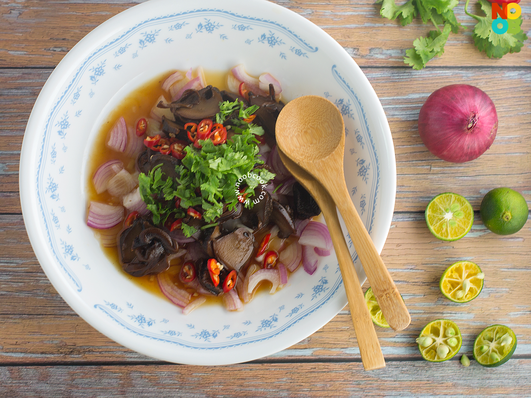 images Top Shell Chinese Recipes seasoned top shell salad recipe