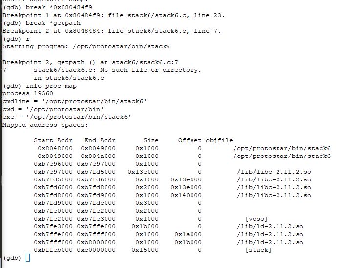 Github Acornpublishing Learning Elastic Stack6 6 - Gorgeous Full HD Vintage Images | Free Download