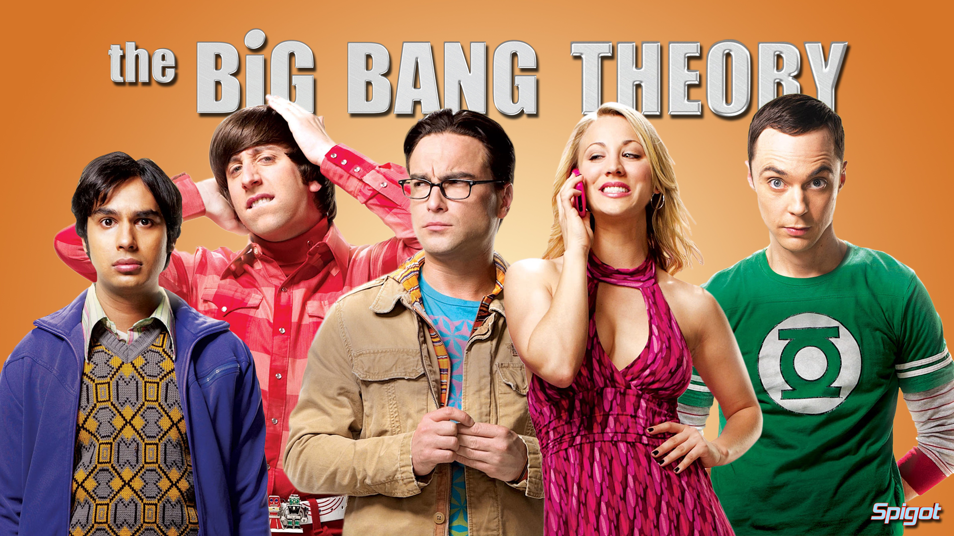 Doch während einige sich in neue arbeit stürzen, wartet auf andere erst . ballad-livinglabs.eu - Suchergebnisse fÃ¼r 'the big bang