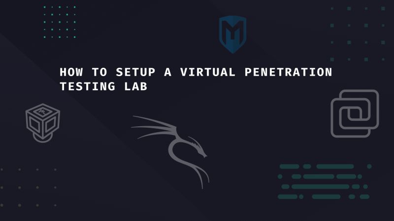 Hivenightmare Penetration Testing Lab - Best Light Photos in 4K