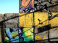 Building Blocks
