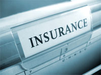small business insurance