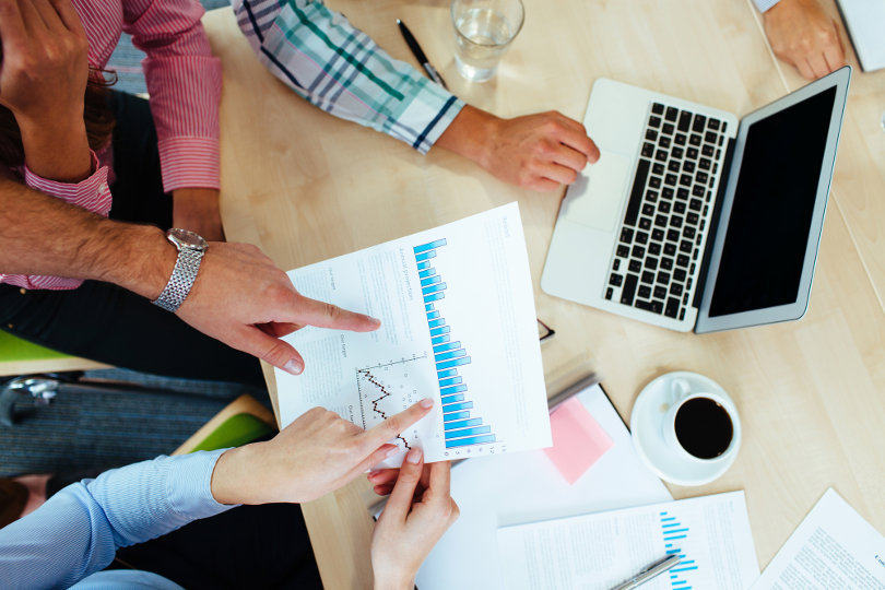 Performance testing basics