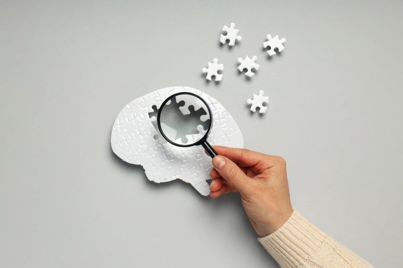 What Is Executive Function Laniakea - Artistic Full HD Dark Photos | Free Download