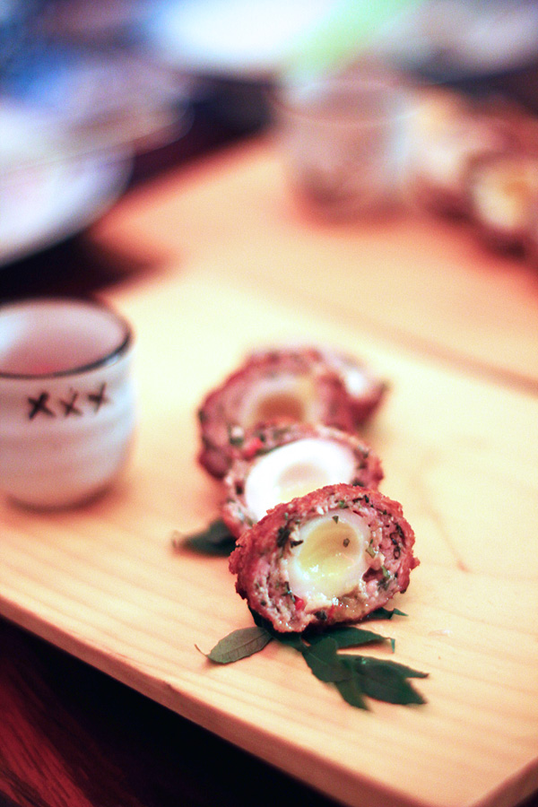 03Dec15Dinner3