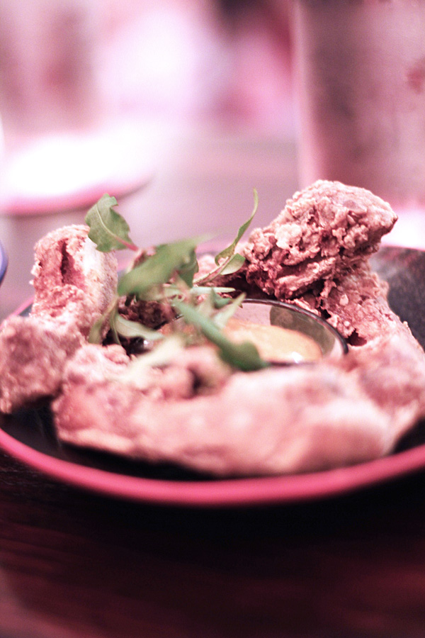 03Dec15Dinner7
