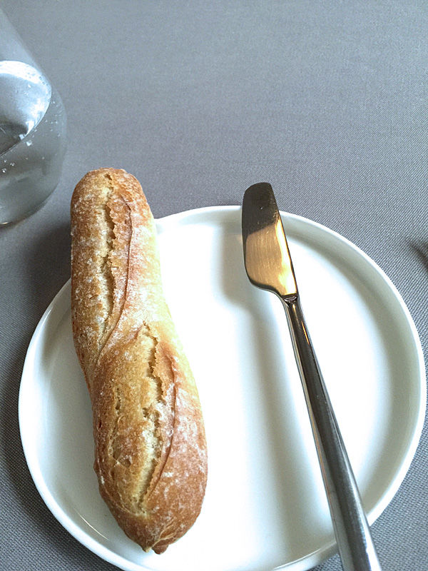 10Dec15Lunch3