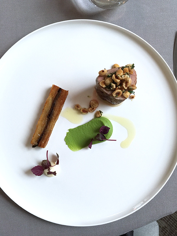 10Dec15Lunch4
