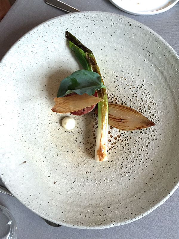 10Dec15Lunch7