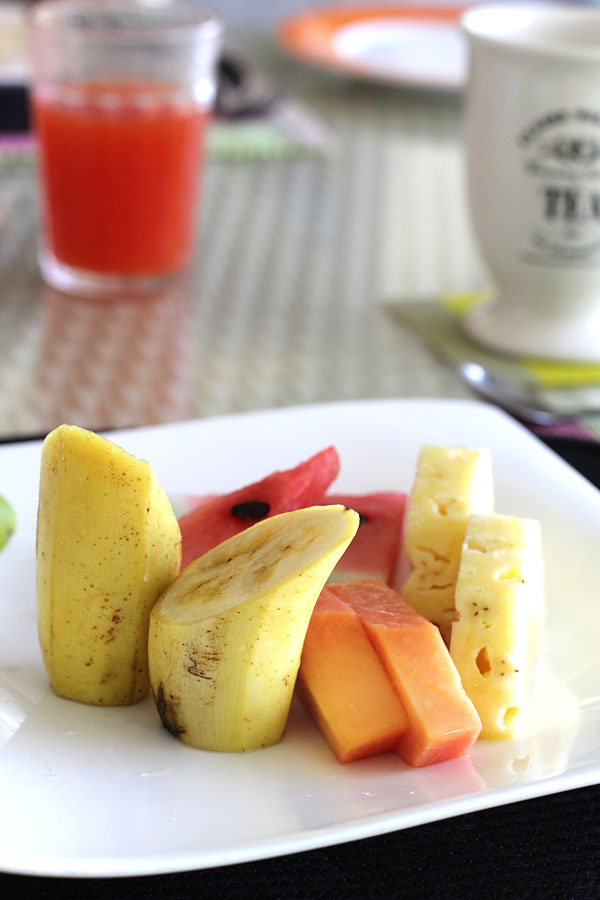 22Dec15Brunch1