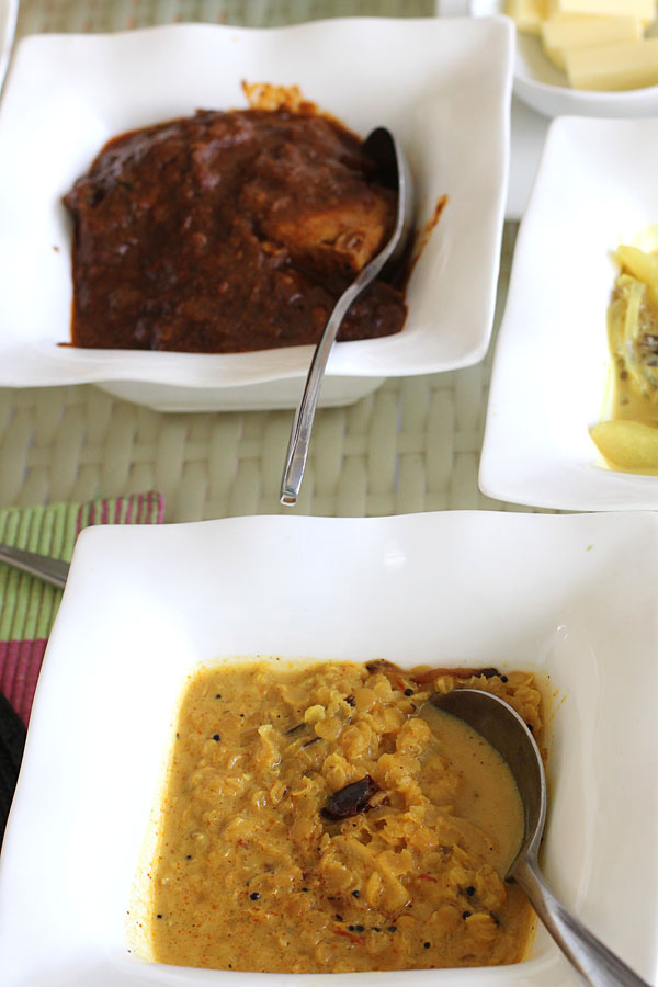 22Dec15Brunch2