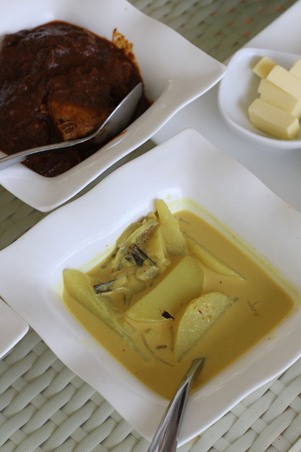22Dec15Brunch3