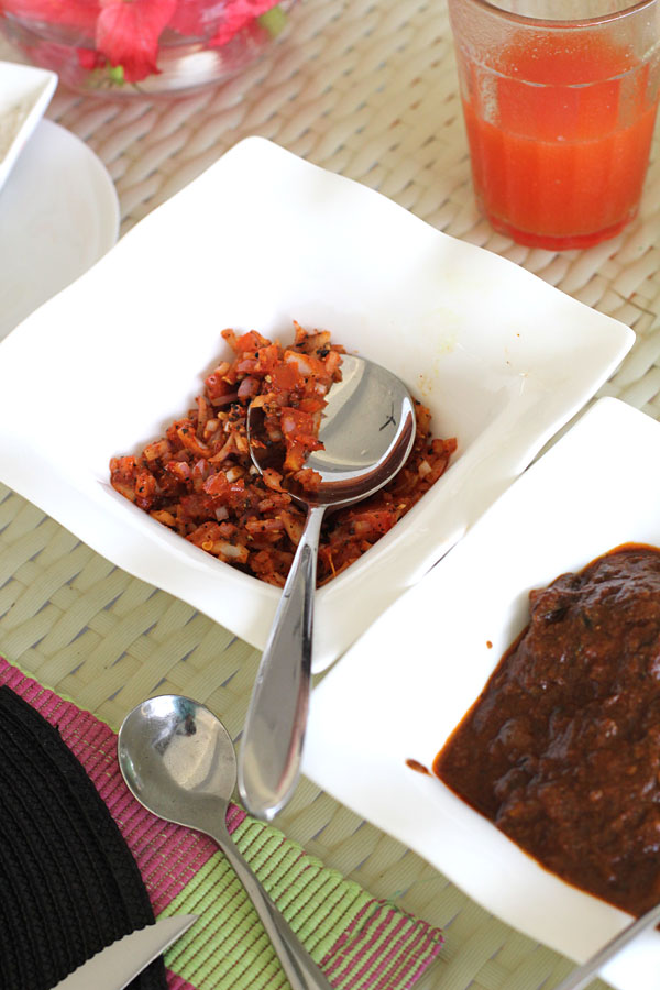22Dec15Brunch4