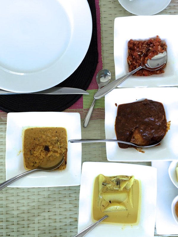 22Dec15Brunch5