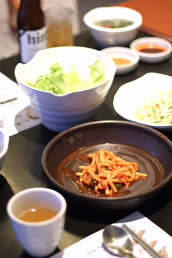 27Jan16Dinner2