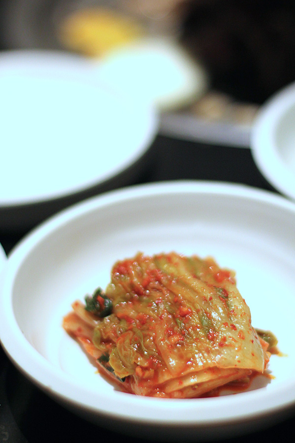 27Jan16Dinner6