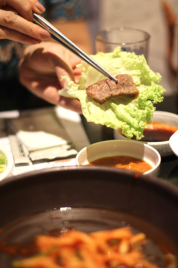 27Jan16Dinner8