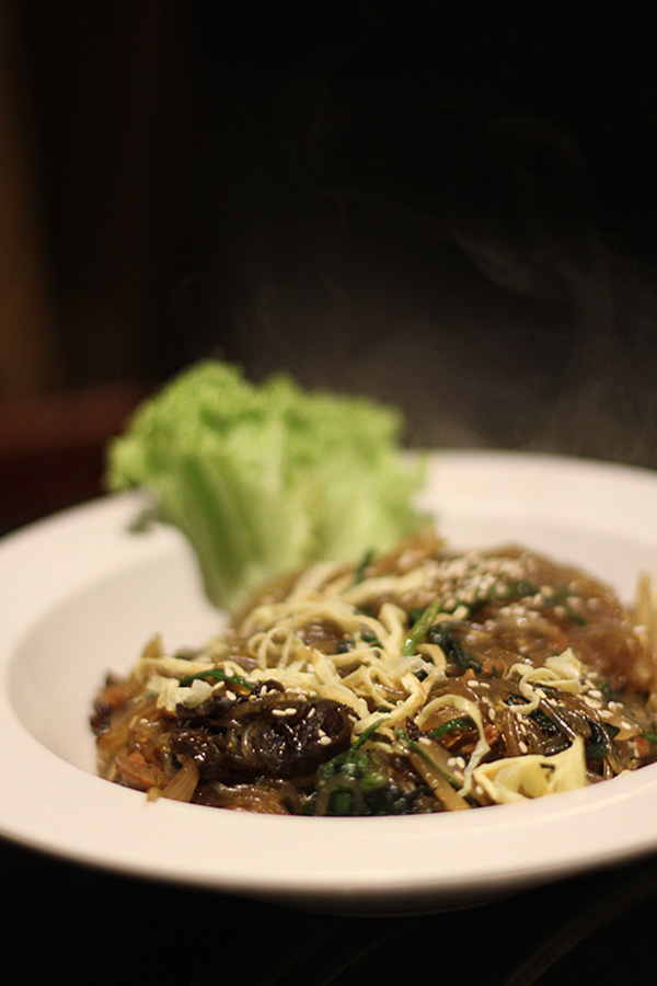 27Jan16Dinner9
