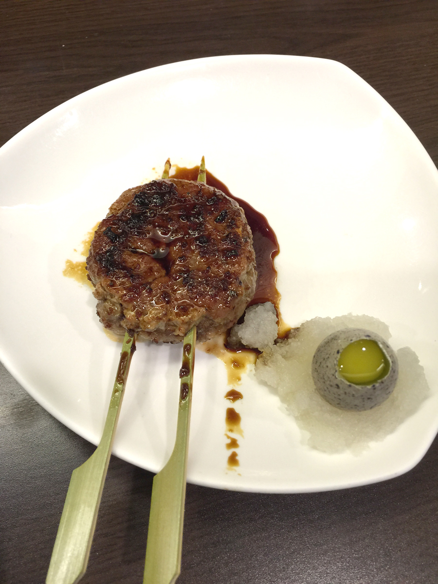 14oct16dinner10