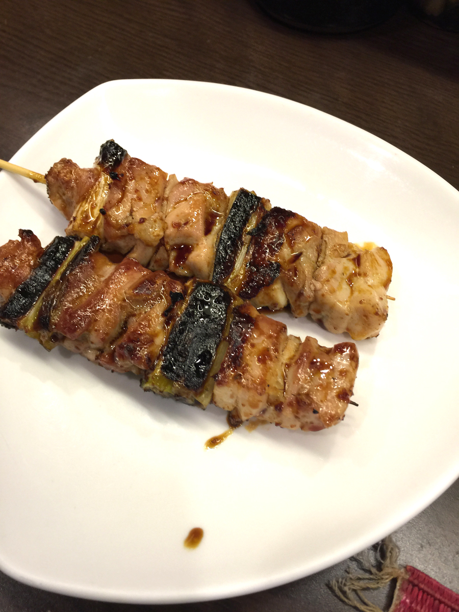 14oct16dinner11