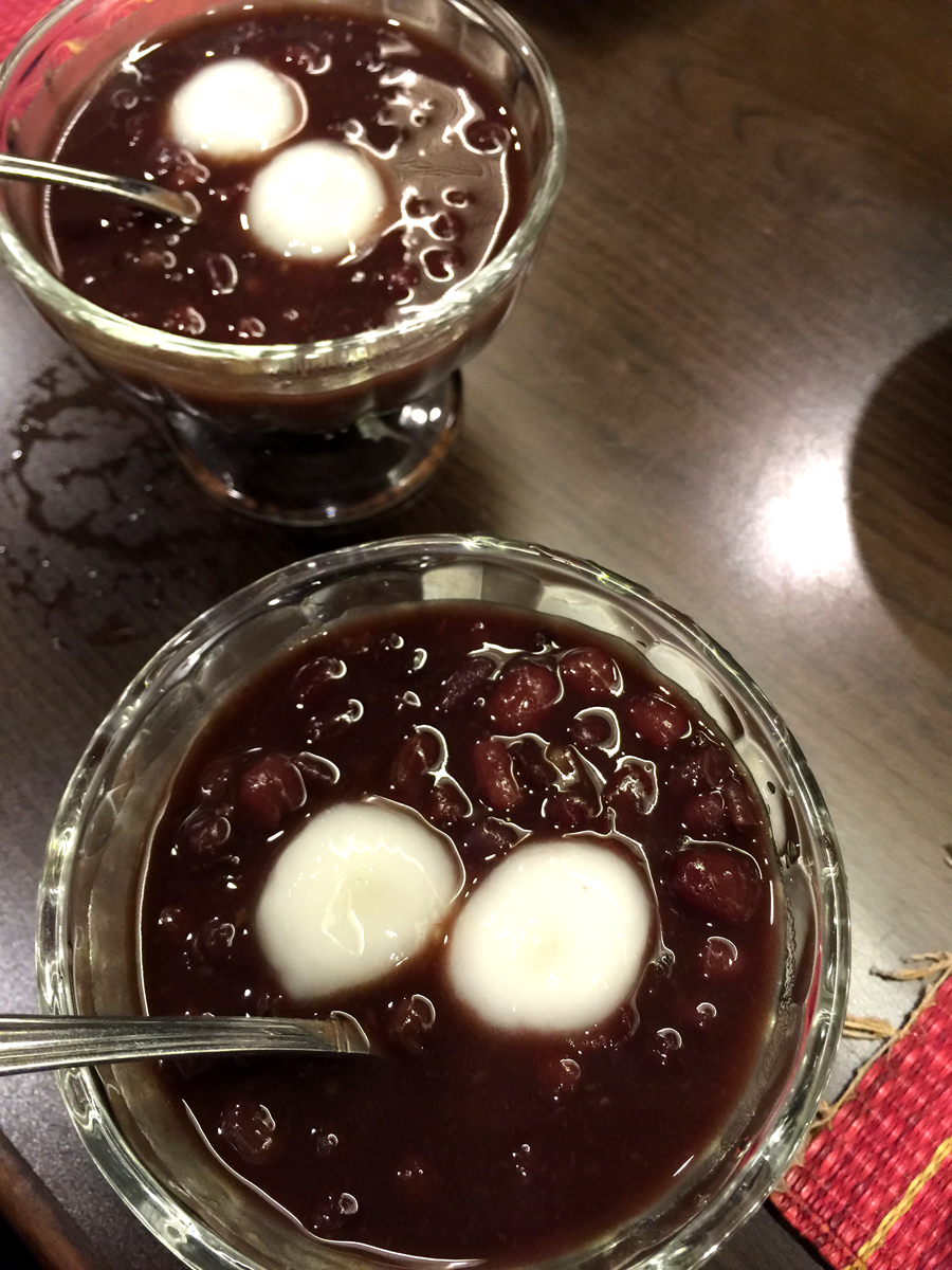 14oct16dinner14