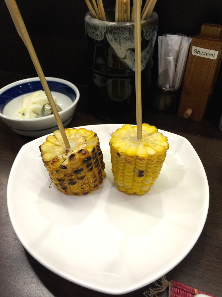 14oct16dinner6