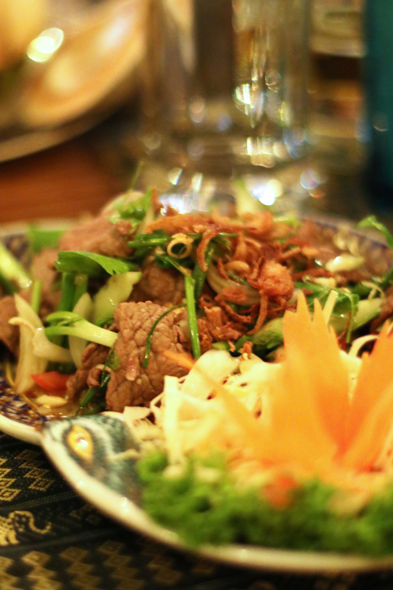 24dec16dinner4