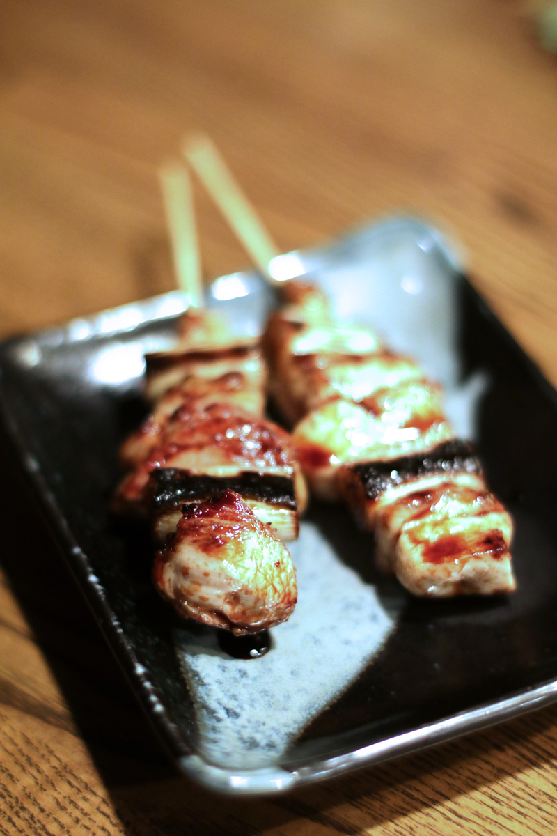 08Apl17Yakitori3