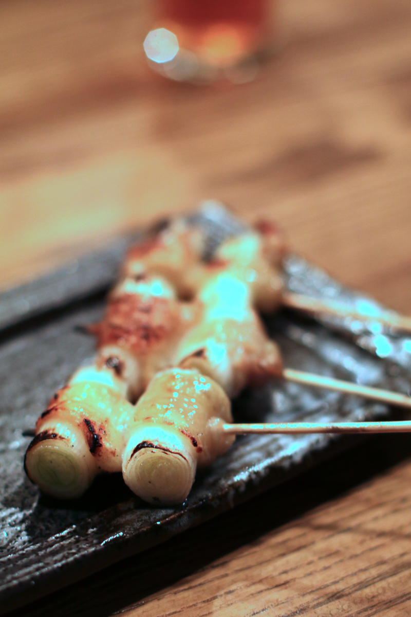 08Apl17Yakitori4