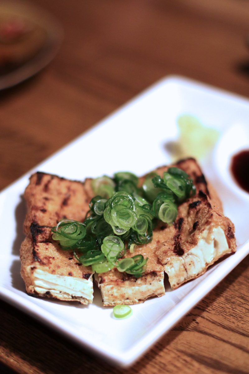 08Apl17Yakitori6
