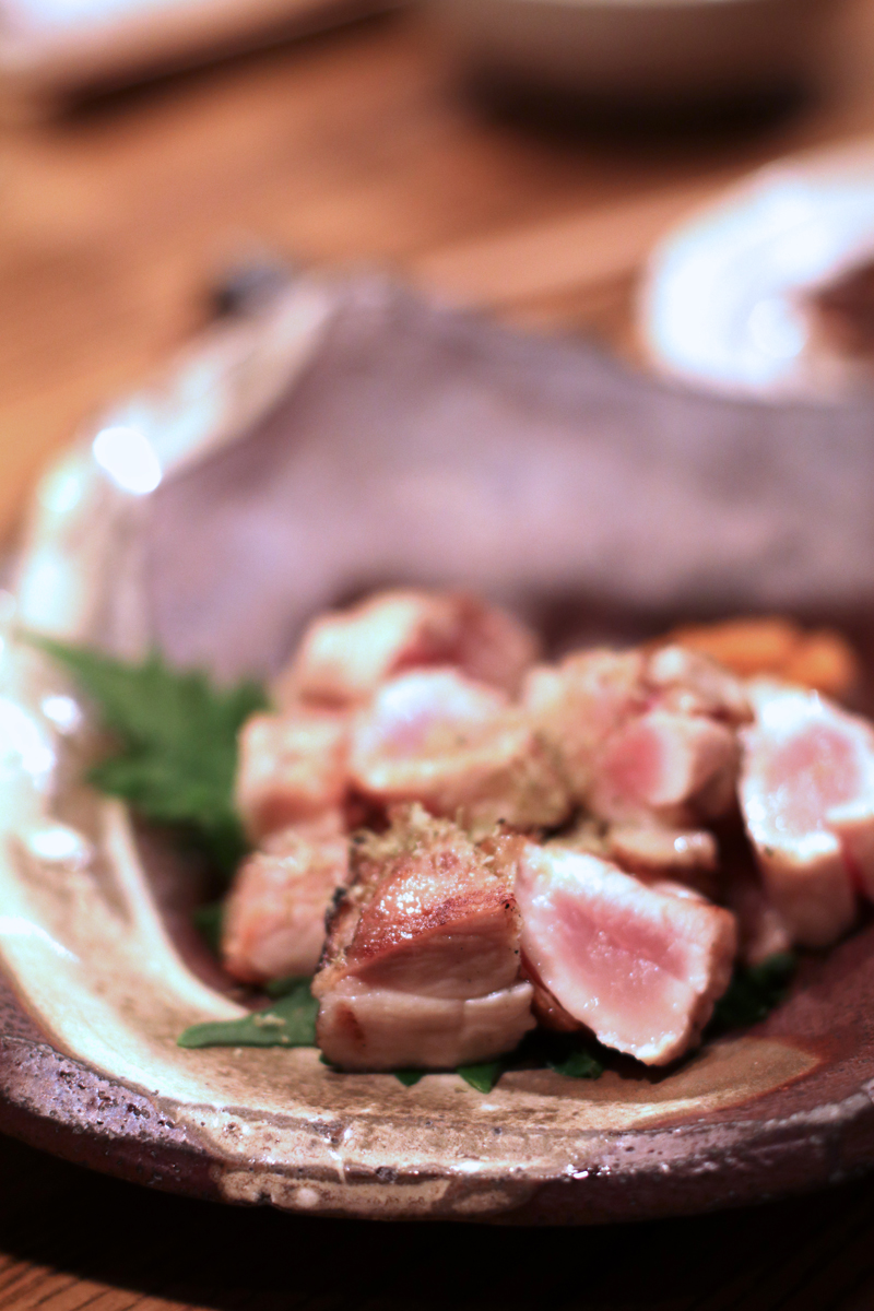 08Apl17Yakitori7