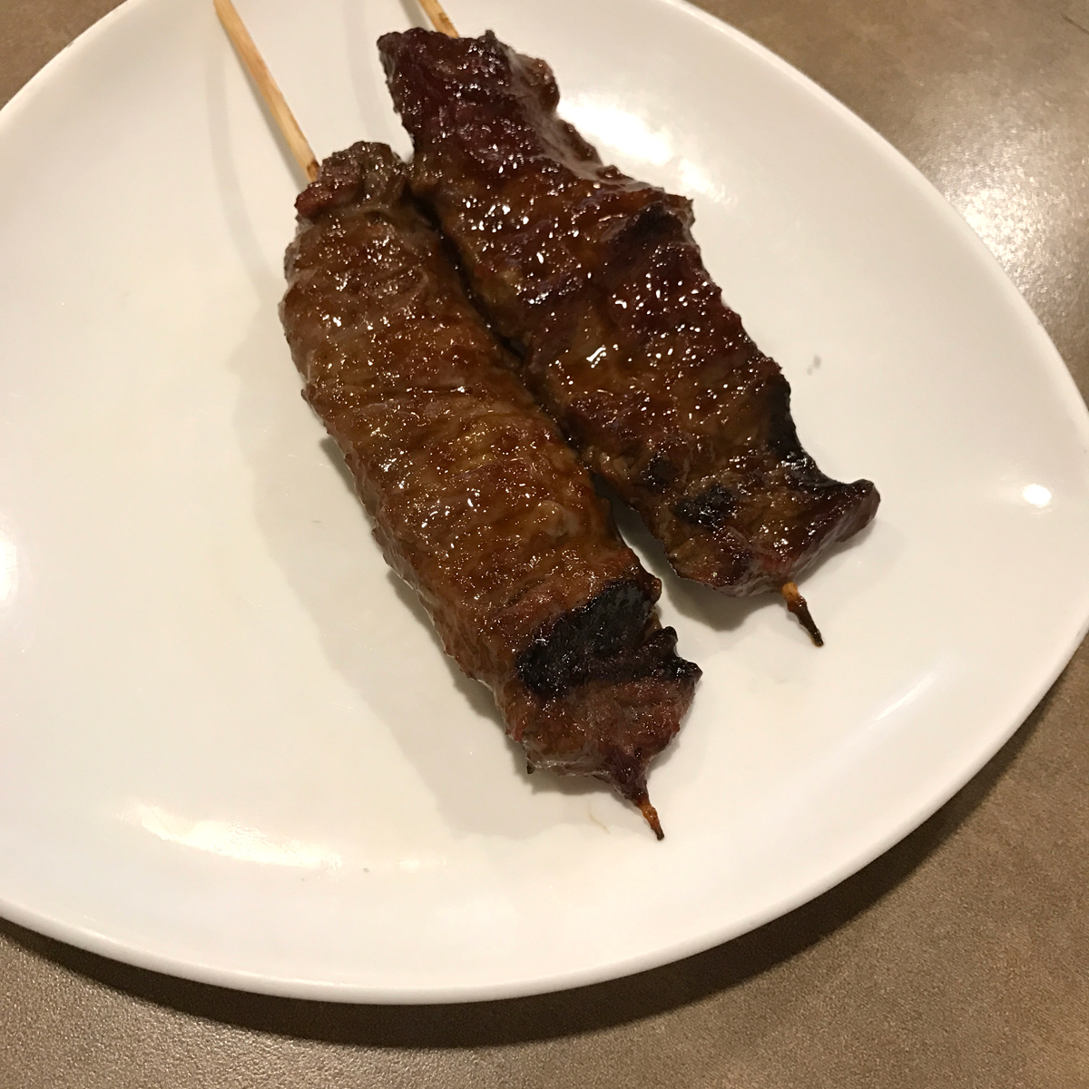 26June17Dinner2