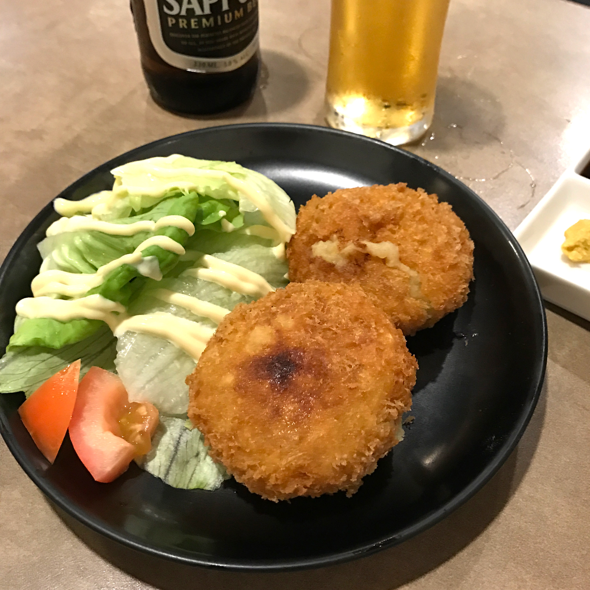 26June17Dinner3