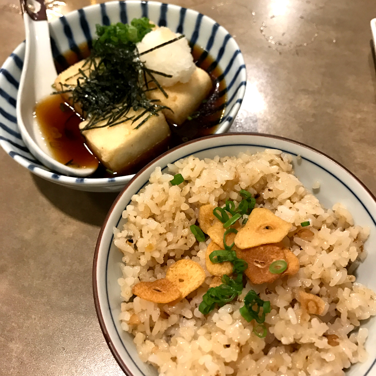 26June17Dinner4