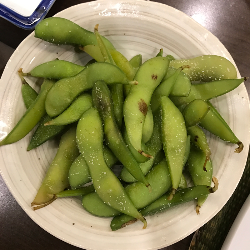 09Aug17Dinner3