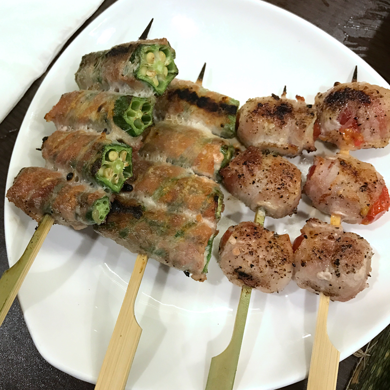 09Aug17Dinner4