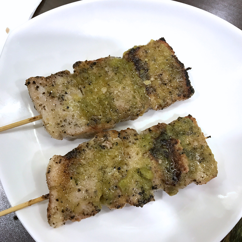 09Aug17Dinner5