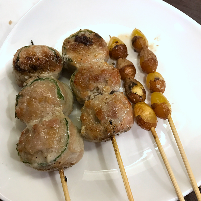 09Aug17Dinner6