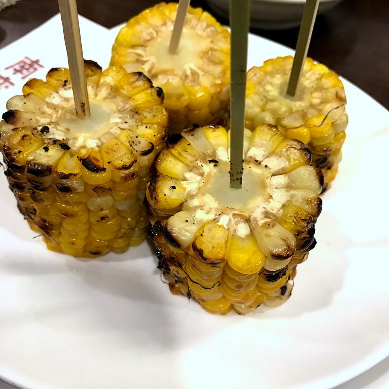 09Aug17Dinner7
