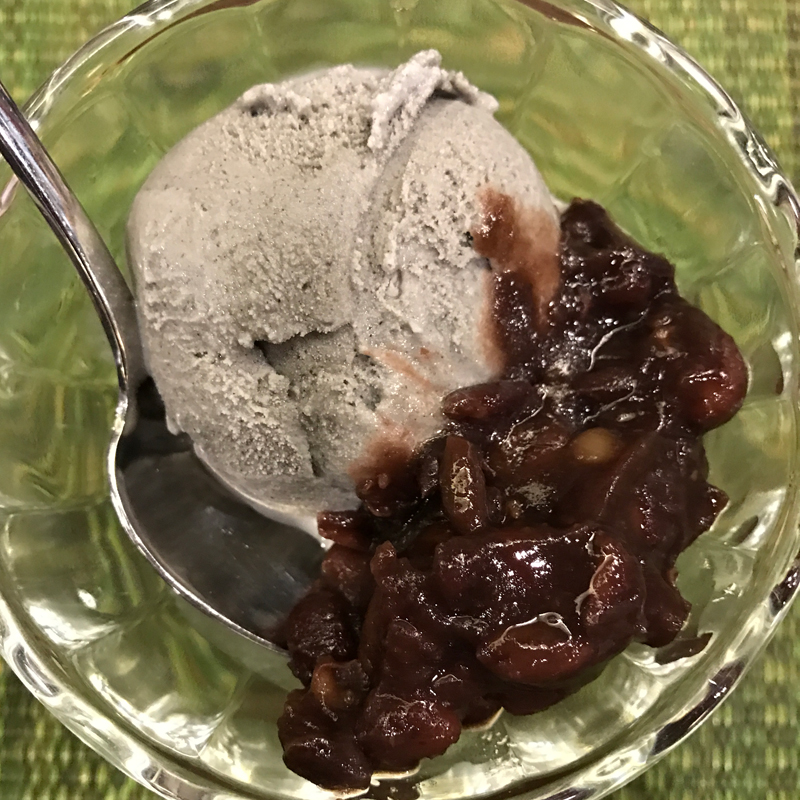 09Aug17Dinner8