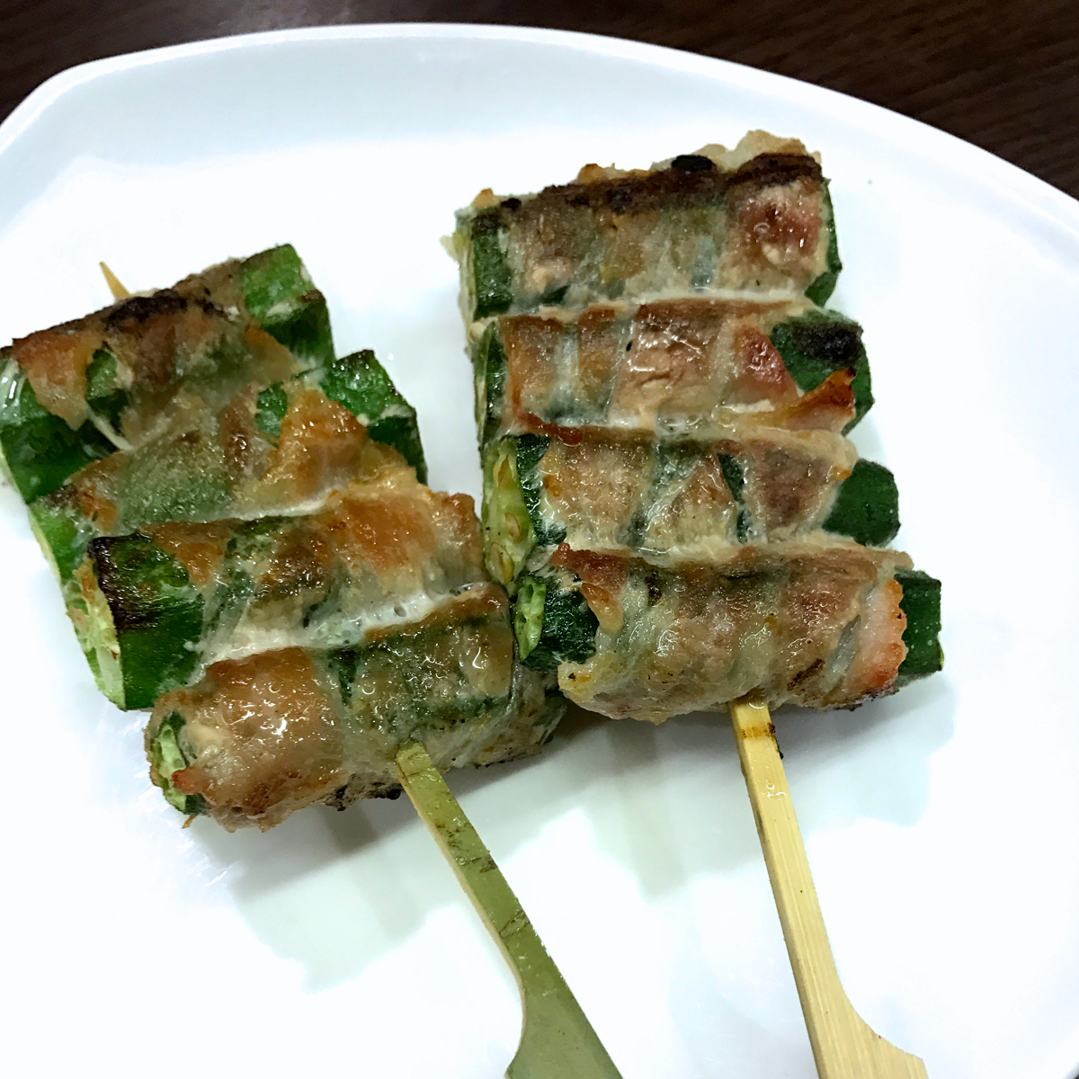 24Sep17Dinner1