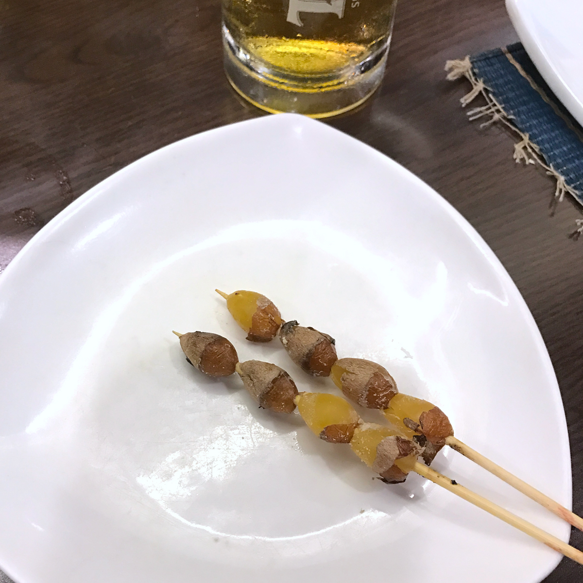 24Sep17Dinner3