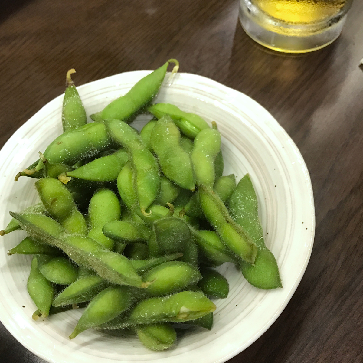24Sep17Dinner5