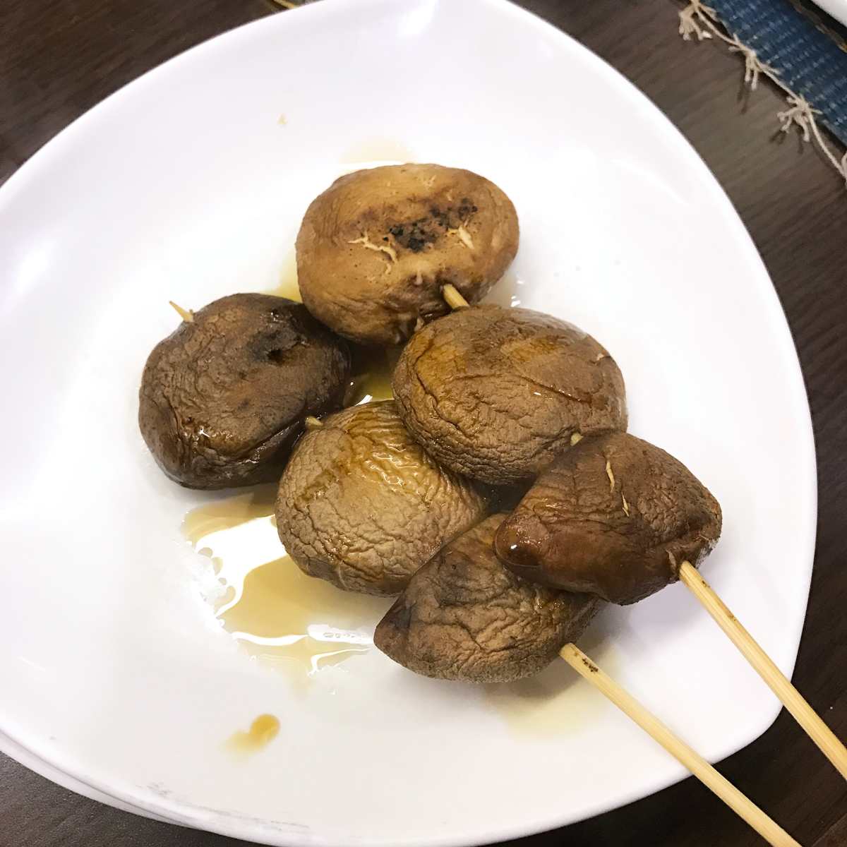 24Sep17Dinner6