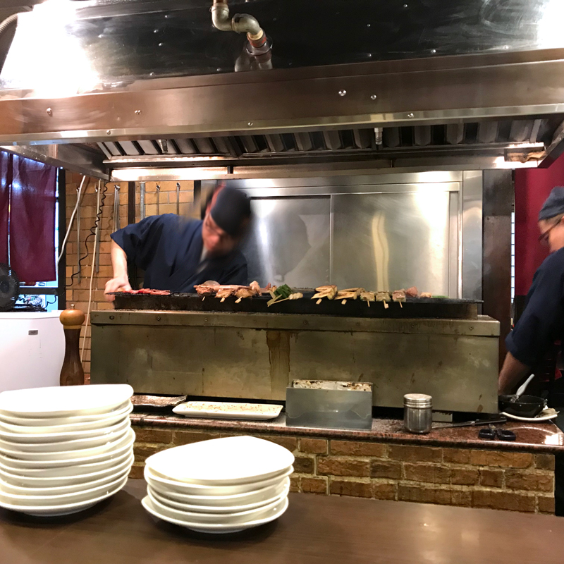 03Dec17Dinner10