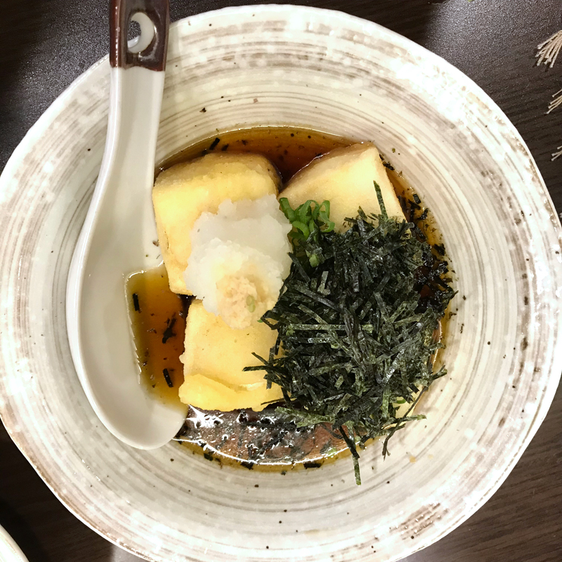 03Dec17Dinner5